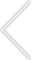 Left