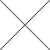 Close Expo